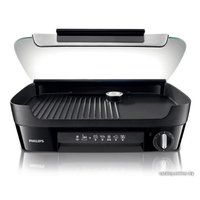 Электрогриль Philips HD6360/20