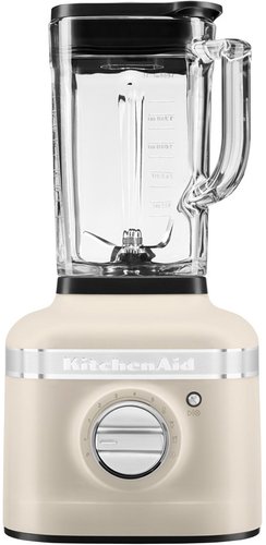 Стационарный блендер KitchenAid Artisan K400 5KSB4026EMH