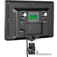 Лампа Raylab RL-20RGB 2800-9900K в Могилеве