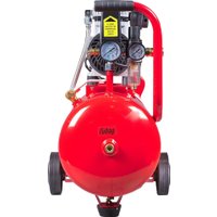 Компрессор Fubag OLS 180/24 CM1.2 SET 4.1 646069