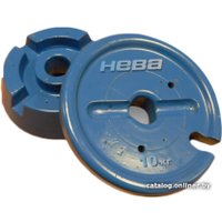 Утяжелитель Нева Груз-утяжелитель Нева D10