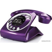 Радиотелефон Sagemcom SIXTY