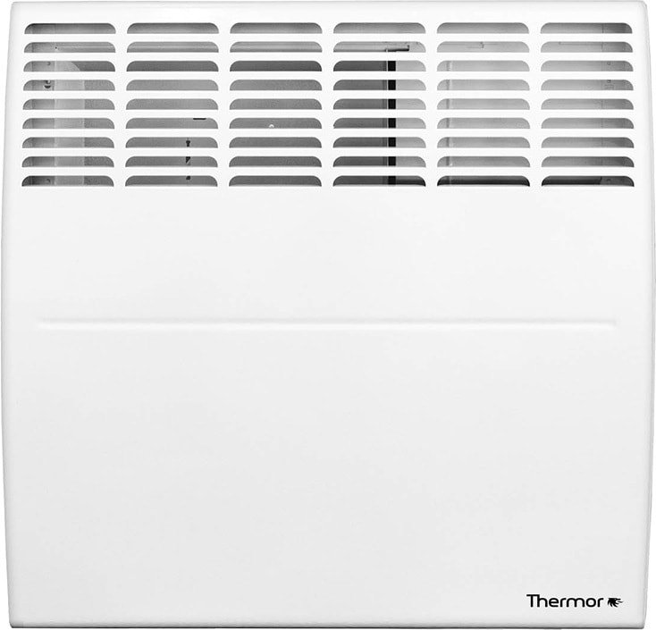 

Конвектор Thermor Evidence 3 Elec 1000W