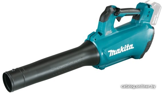 Садовая воздуходувка Makita DUB184Z (без АКБ, без ЗУ)