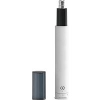 Триммер для носа и ушей Huanxing HN3