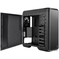 Корпус Thermaltake Urban T31 Black (CA-1A5-00M1NN-00)