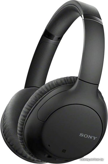 Sony wh 1003 2025