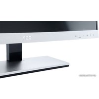 Монитор AOC d2757Ph
