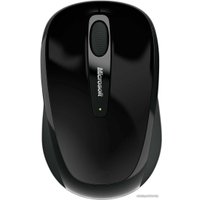 Мышь Microsoft Wireless Mobile Mouse 3500 Limited Edition (GMF-00292)