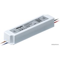 Светодиодный драйвер Navigator ND-P-P60-IP67-12V