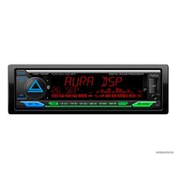USB-магнитола Aura AMH-79DSP