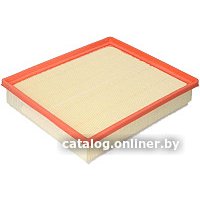 Воздушный фильтр Patron PF1271 в Борисове