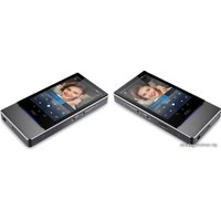 Hi-Fi плеер FiiO X7 32GB