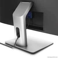 Монитор Dell S2715H