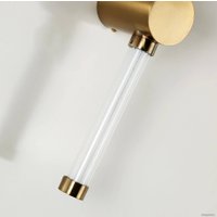 Бра Favourite 3057-2W