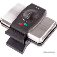 Вафельница Willmark WM-105SW