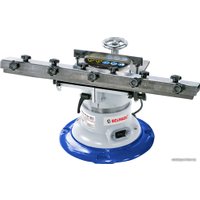 Заточный станок Белмаш GC-650