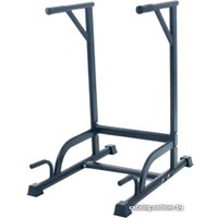 Брусья DFC G002A