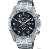 Наручные часы Casio MTP-W500D-1A в Бресте