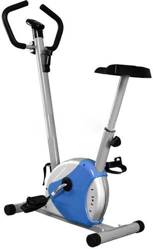 Atlas Sport Fitness Blue