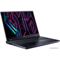 Ноутбук Acer Predator Helios 16 PH16-71-71AV NH.QJQAA.002