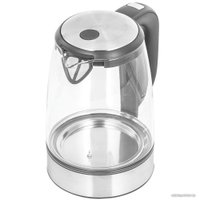 Электрический чайник BORK K516