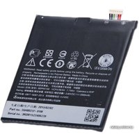 Аккумулятор для телефона Копия HTC B0PKX100