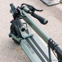 Электросамокат Vsett 8 15.6 Ач