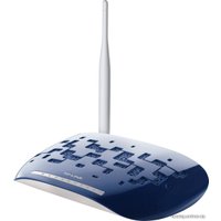 Беспроводной DSL-маршрутизатор TP-Link TD-W8950N