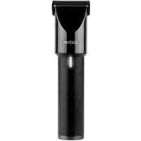 Универсальный триммер Rombica TRM-113