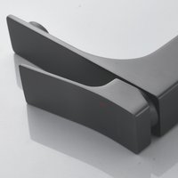 Смеситель Shevanik S6101T