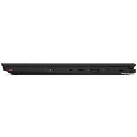 Ноутбук 2-в-1 Lenovo ThinkPad L380 Yoga 20M7001BRT