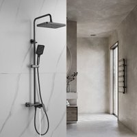 Душевая система  Shevanik S4226T