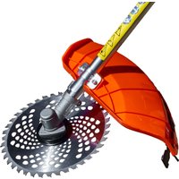 Триммер Skiper GTP2502 в Могилеве