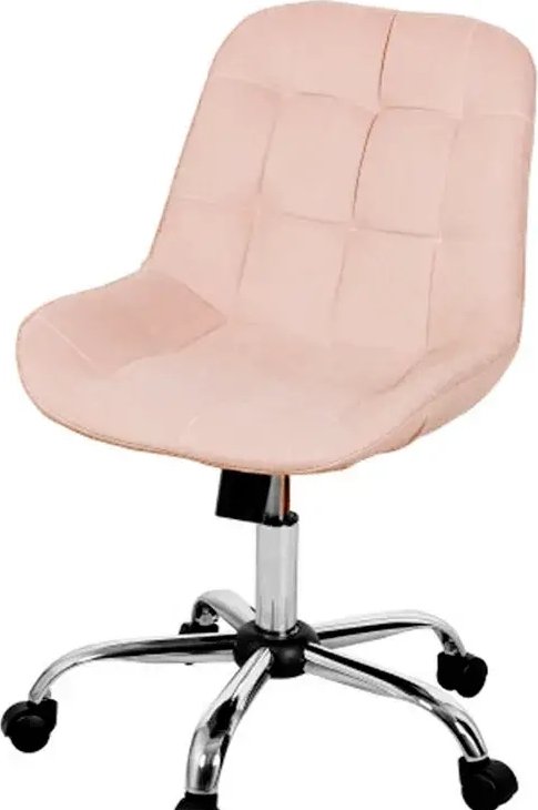 

Стул СоюзРегионПоставка Тоскана-лифт (Эмаль/Велюр Velluto 2 бежевый) СРП-333