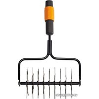 Аэратор Fiskars QuikFit 1000689