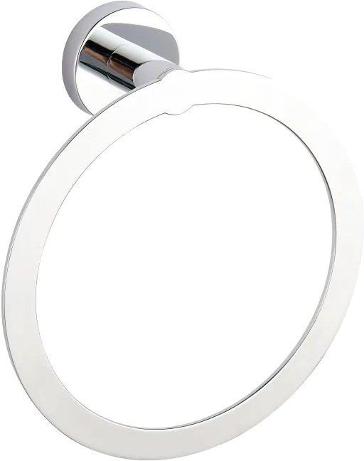 

Держатель для полотенца Gross Aqua GA50532