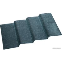 Поднос Corone Aqua кт0173