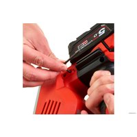 Рубанок Milwaukee M18 BP-0 4933451113 (без АКБ) в Борисове