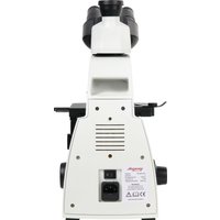 Микроскоп Микромед 1 (3-20 inf.) 27989