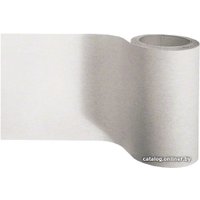 Наждачная бумага Bosch Best for Paint 2608607734
