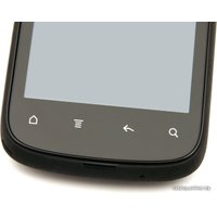 Смартфон HTC Explorer