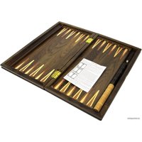 Шашки/нарды Раздолье 106-54