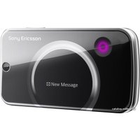 Кнопочный телефон Sony Ericsson T707