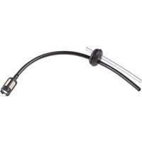 Топливный шланг ECO GTP-X012