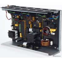 Стабилизатор напряжения Powergrip YG-3