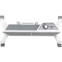 Конвектор Electrolux ECH/AS2-1000 MR