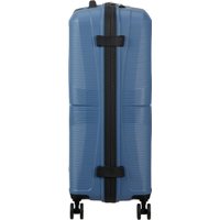 Чемодан-спиннер American Tourister Airconic 88G-51002 67 см