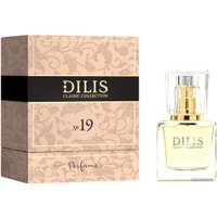 Парфюмерная вода Dilis Parfum Classic Collection №19 EdP (30 мл)