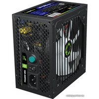 Блок питания GameMax VP-500-RGB